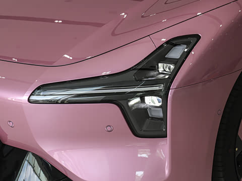 2026�� 510 ������ Max