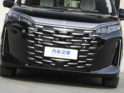 2026 DM-i 1.5T 218KM ׿Խ