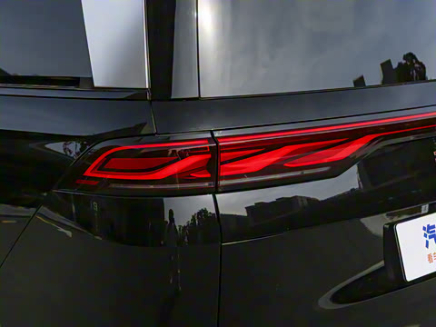 2026�� DM-i 1.5T 218KM ׿Խ��