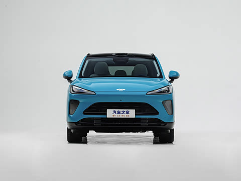 2026�� 230 Ultra