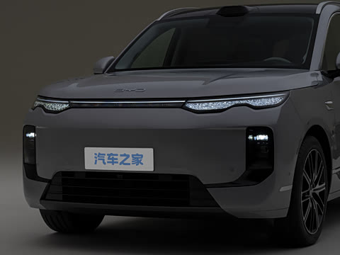 2026�� DM-p ������