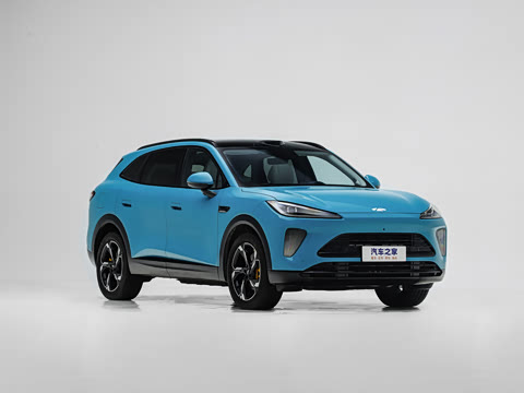 2026�� 230 Ultra