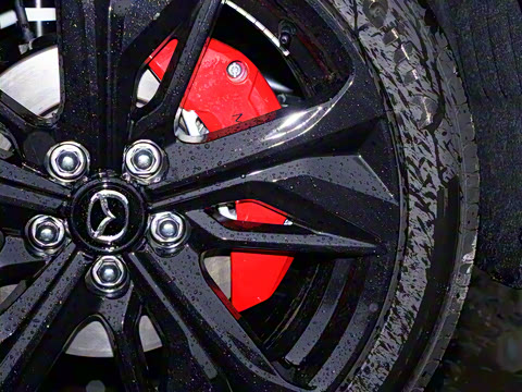 2026�� ����200 Pro�˶���