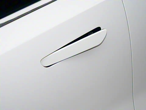 2026�� ����200 Pro�˶���