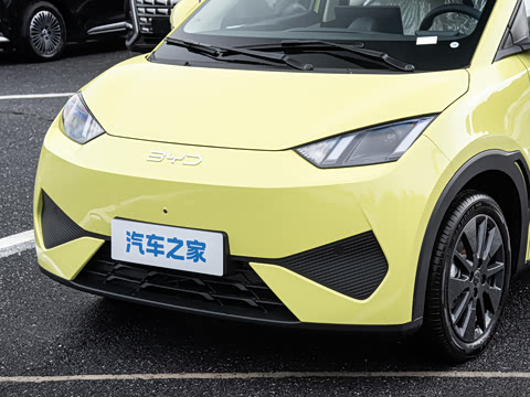 2026�� 405km ���ڰ�
