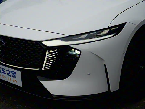 2026�� ����200 Pro�˶���