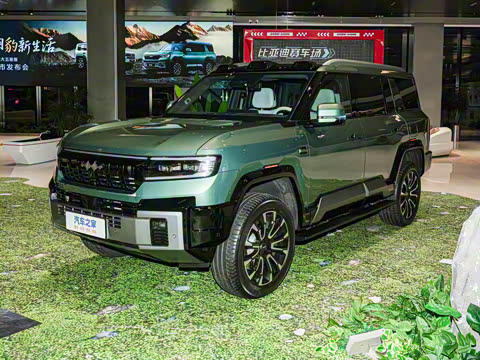 2026�� ���������״��