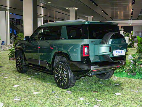 2026�� ���������״��