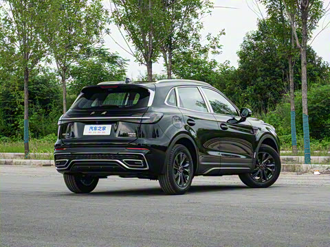 2026�� 2.0T ��������Pro��