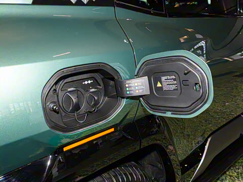 2026�� ���������״��