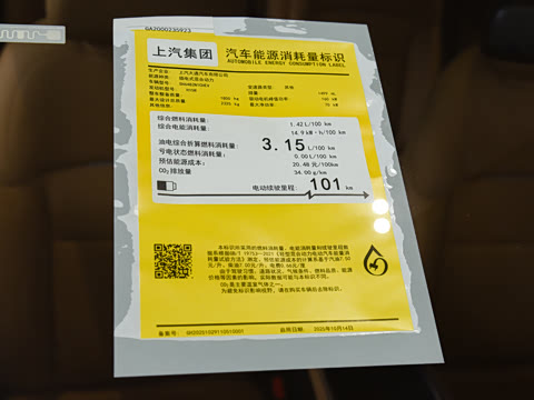 2025�� �Ŀ� �캽��