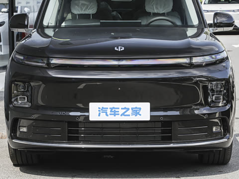 2026�� ����500����� ����