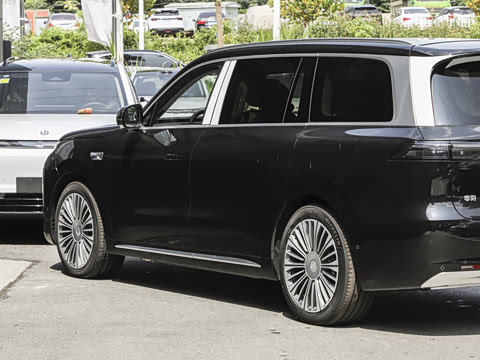 2026�� ����500����� ����