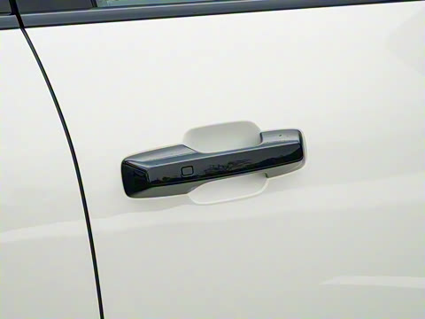 2025�� 210KM ����Ǭ��Ultra+��