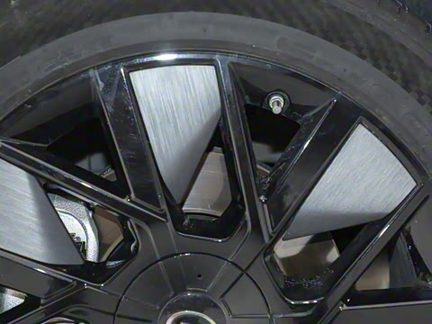 2025�� 180km Ultra ���������״��