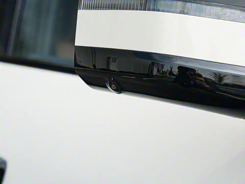 2025�� 210KM ��������Ultra��