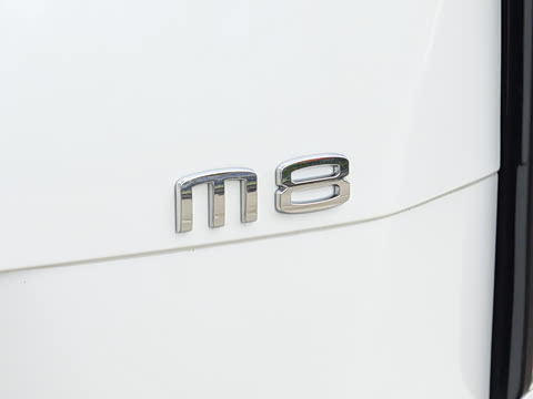 2026�� 2.0T ������