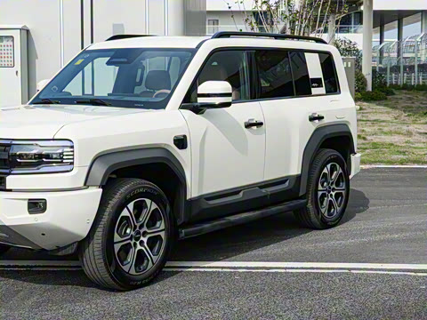 2025�� 210KM ��������Ultra��