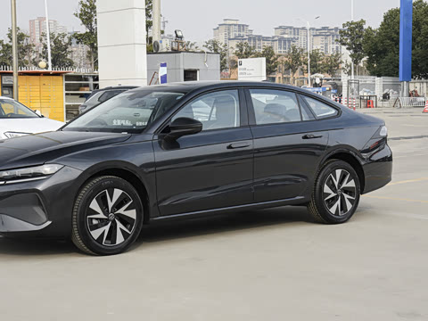 2026�� L 300TSI DSG ʱ����