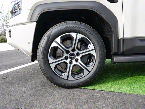 2025�� 210KM ����Ǭ��Ultra+��