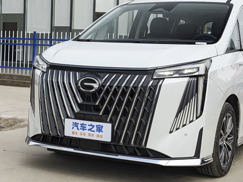 2026�� 2.0T ������