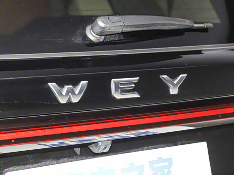 2025�� ���� Ultra