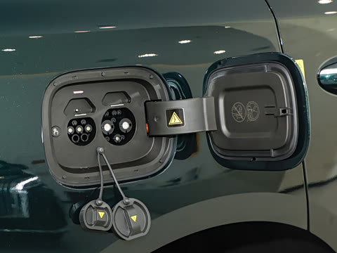 2026�� ������ 6��