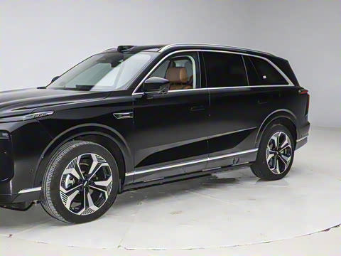 2025�� ���� Ultra