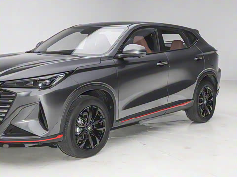 2026�� �ڶ��� 1.5T ׿ԽPRO