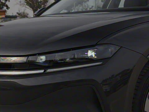 2026�� L 300TSI DSG ʱ����