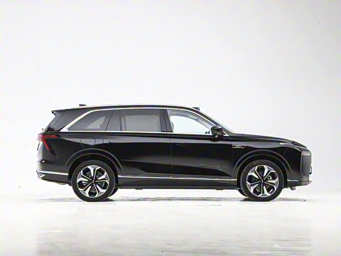 2025�� ���� Ultra