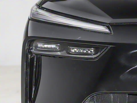 2025�� ���� Ultra