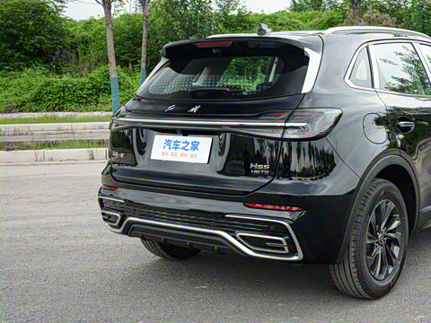 2026�� 2.0T ��������Pro��