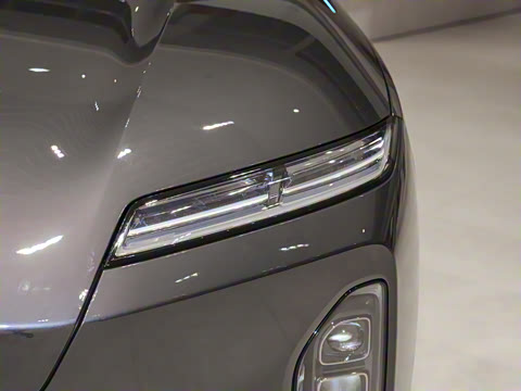 2026�� ��������������