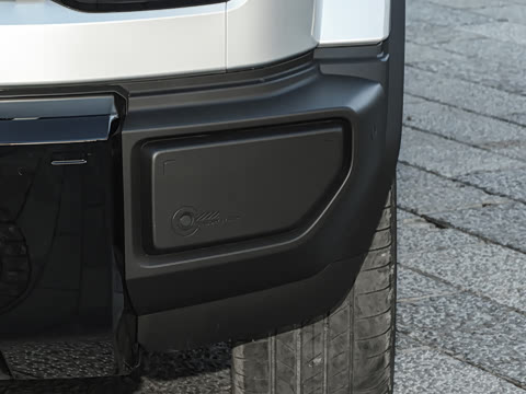 2025�� �����״��