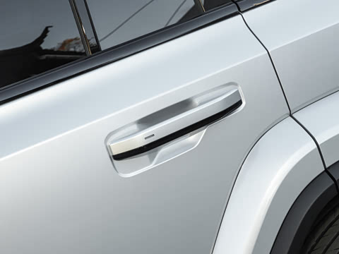 2025�� �����״��