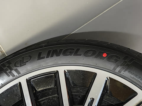 2025�� 510������