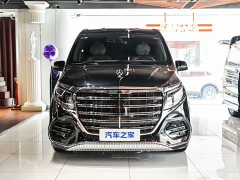 2026�� MH700����ʥ���