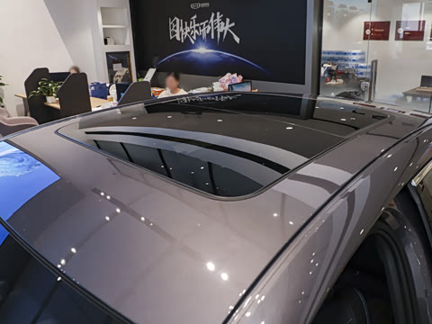 2026�� i-HEV����춯 �����