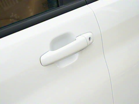 2025�� 2.0L CNG�м�Ӫ�����ʰ� 7��