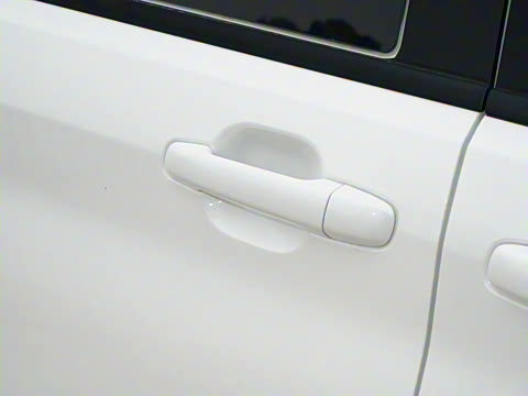 2025�� 2.0L CNG�м�Ӫ�����ʰ� 7��