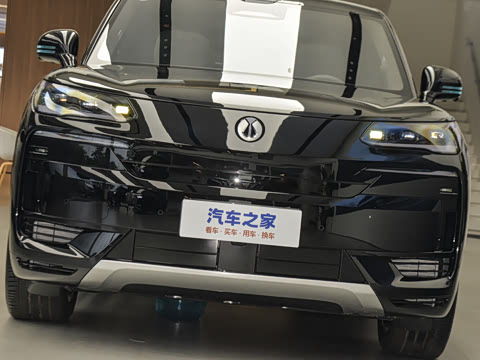 2026�� ��Խ��