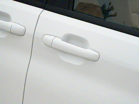 2025�� 2.0L CNG�м�Ӫ�����ʰ� 7��