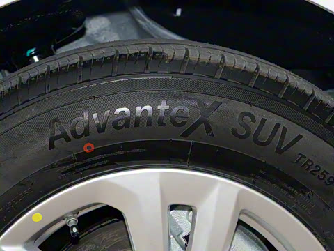 2025�� 2.0L CNG�м�Ӫ�����ʰ� 7��