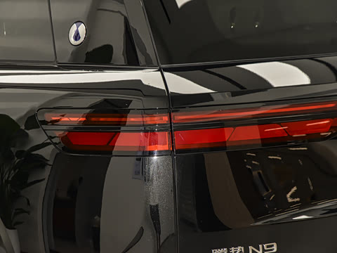 2026�� ��Խ��