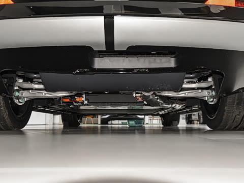 2026�� ��Խ��