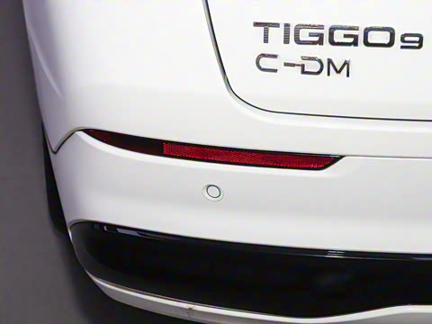 2025�� 1.5T 106KM������ 5�� �������