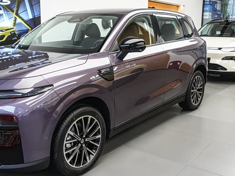 2025�� 510������