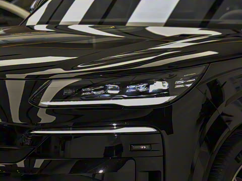 2026�� ��Խ��