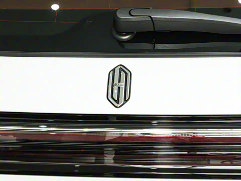 2025�� ���� Max